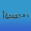 River of Life Church Elk River