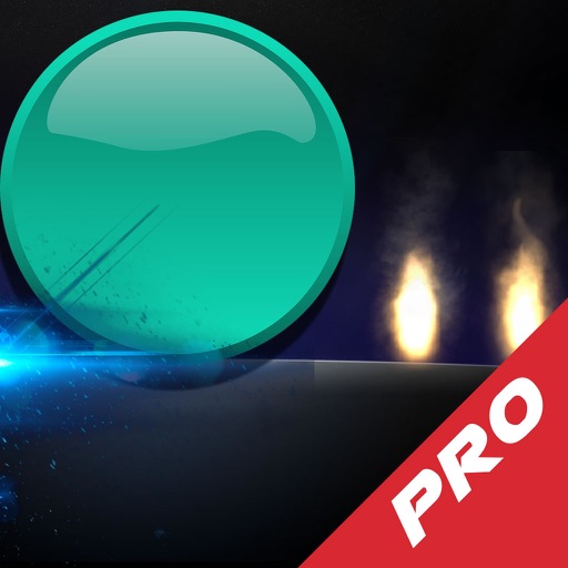 A Jump Big Hero PRO icon