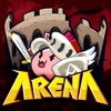 Ragnarok Arena