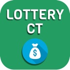 Top 25 News Apps Like Results for CT Lottery - Connecticut Lotto - Best Alternatives