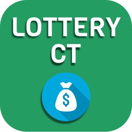 ct lottery lotto winning numbers today