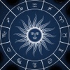 Daily horoscope, Astrology and Free Tarot readings