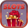 Hot Gamming Free Slots - Free Slots Machine