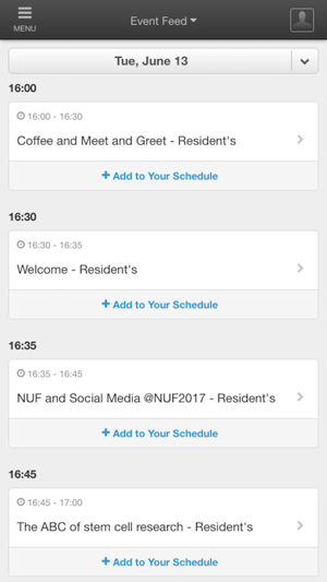 NUF2017(圖5)-速報App