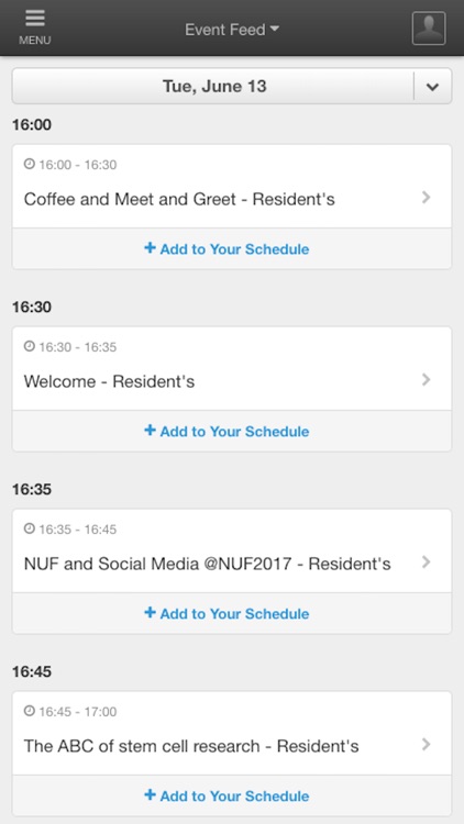 NUF2017 screenshot-4