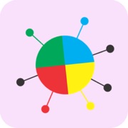 见缝插针 - 花式玩法