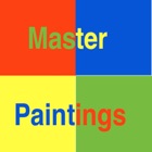 Top 20 Education Apps Like Master Paintings - Best Alternatives
