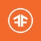 The official Fleet Farm App offers personalized offers, plus you can easily manage your Fleet Rewards® account and search & shop thousands of products - everything from sporting goods, fishing and hunting gear, paint, tools, outdoor power equipment, grills, outdoor furniture, farm equipment, pet supplies, clothing, footwear, home appliances and more