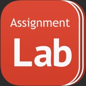 Assignment Lab Essay Writer App