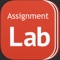 Assignment Lab Essay Writer App is the perfect assistant if you are a college student