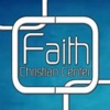 FaithChristianCenterLivingston