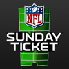 App icon NFL SUNDAY TICKET - DIRECTV, Inc.