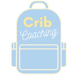 Crib Coaching