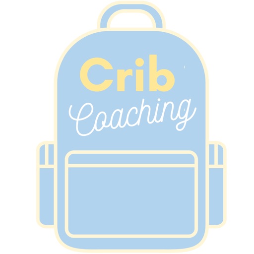 Crib Coaching