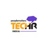 PM TechHR India Conf 2022