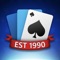 If you've ever owned a Windows PC, chances are you've played Microsoft Solitaire, which has been around for more than 25 years