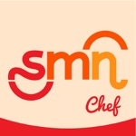 SMN Chef