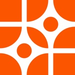 Ananas Join Local Communities