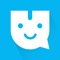 UChat - Live School Video, Stories & Chats