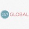 23/7 Global is an artist services company with an emphasis on service