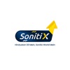 Sonitix Exchange