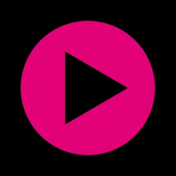 Radio.com Apple Watch App