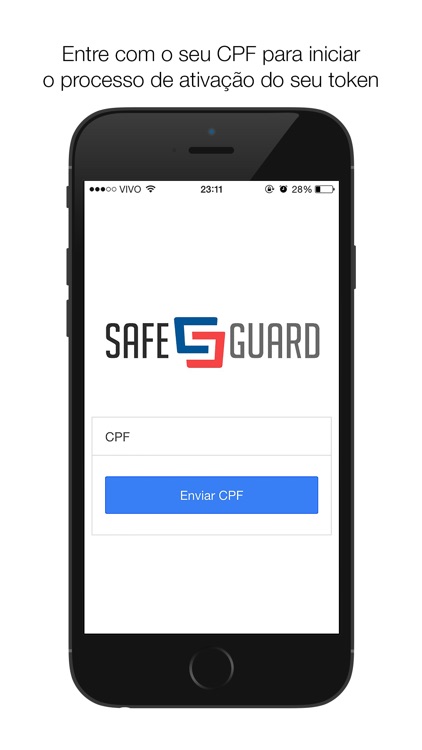 SafeGuard Lite