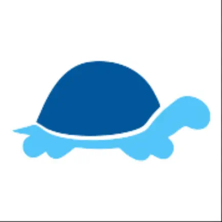 TurtleBook Читы