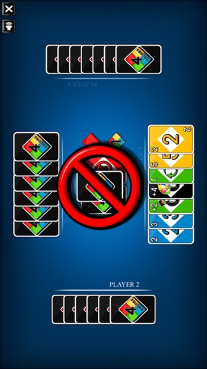 Uno Card Game(圖2)-速報App