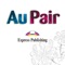 Career Paths: Au Pair is a new educational resource for childcare providers who want to improve their English communication in a work environment