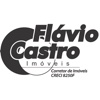 Flávio Castro Imóveis