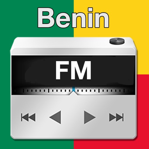 Radio Benin - All Radio Stations