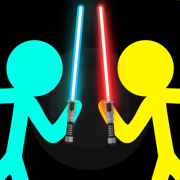 Stickman Fighting Games