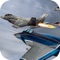 Become the master of air warfare simulation in an extreme shooting warfare against massive aerial, land and sea enemies