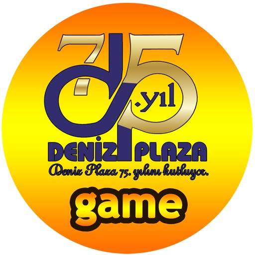 Deniz Plaza Game