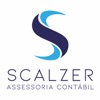 Scalzer Assessoria Contábil