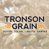 Tronson Grain