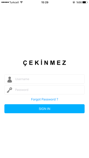 CEKINMEZ(圖1)-速報App