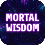 Mortal Wisdom