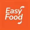 EasyFood - Delivery & Takeout