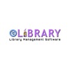 GLibrary - Library Management