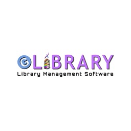 GLibrary - Library Management