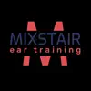 MixStair App Feedback