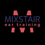 Download MixStair app