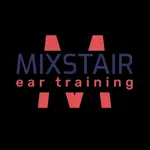 MixStair App Cancel