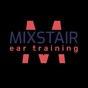 MixStair app download