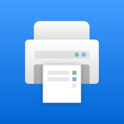 Air Printer icon