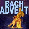 Bach-Advent 2022