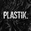 Plastik Belfast