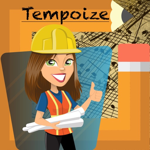 Tempoize